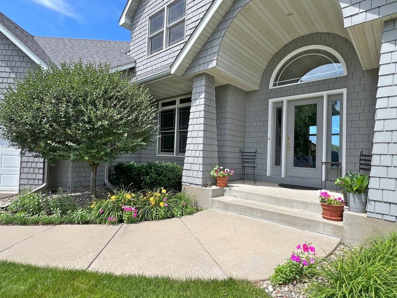2996 Fairway Drive - Photo 56