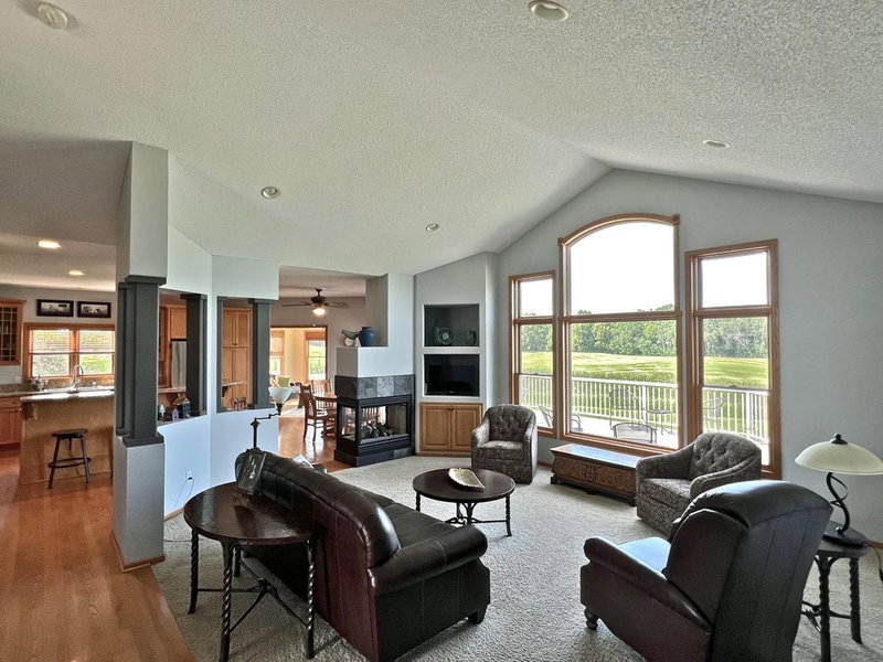 2996 Fairway Drive - Photo 7