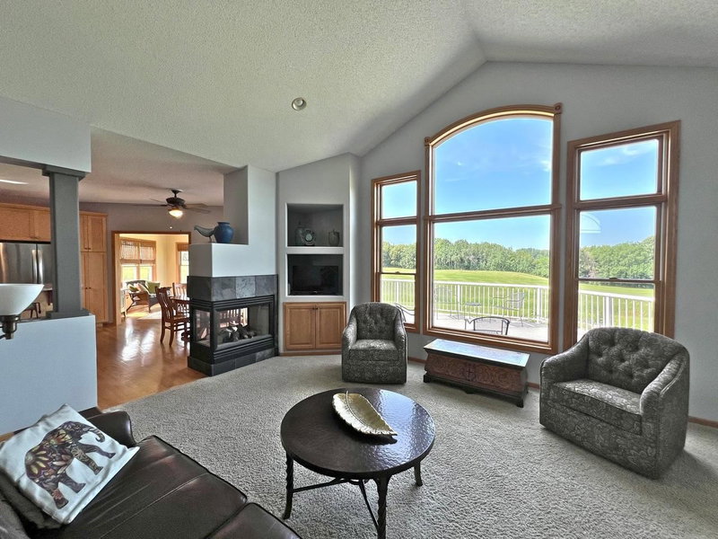 2996 Fairway Drive - Photo 8