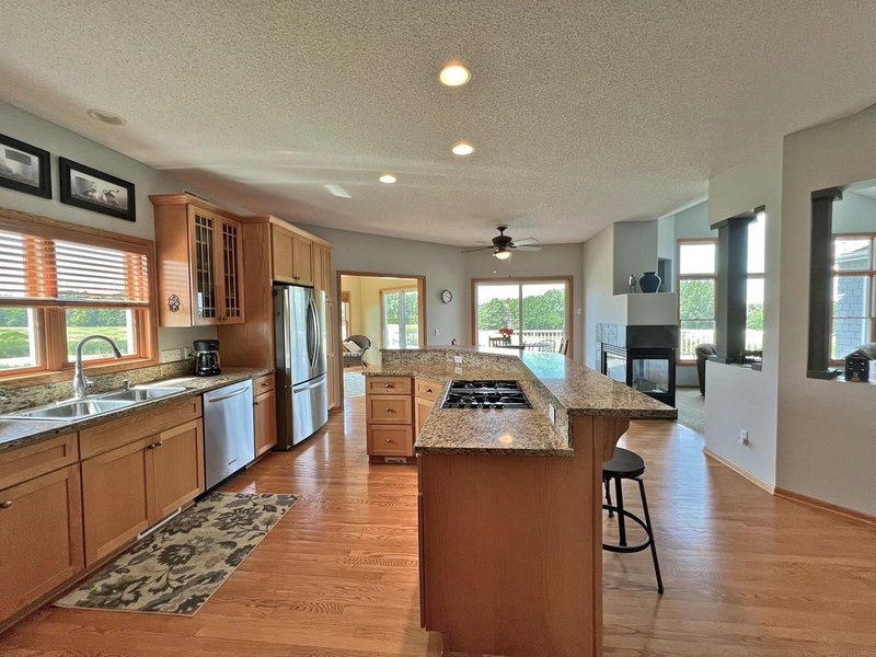 2996 Fairway Drive - Photo 10