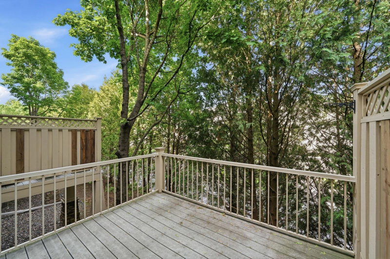 635 Willoughby Way W - Photo 43