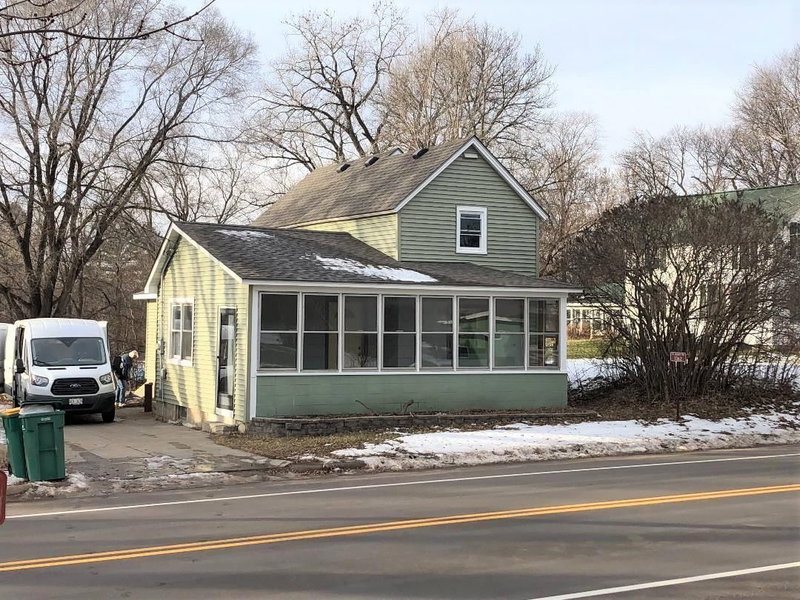 1362 Main Street