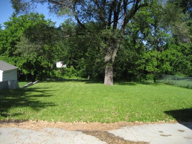 1362 Main Street