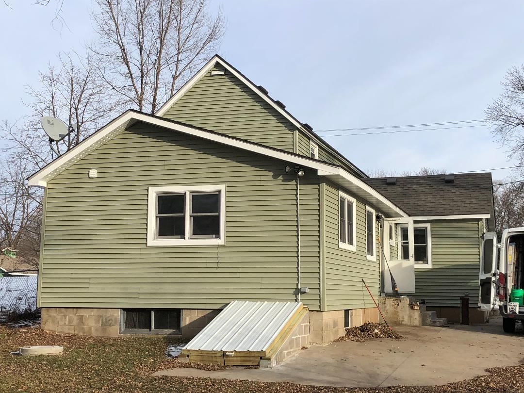 1362 Main Street