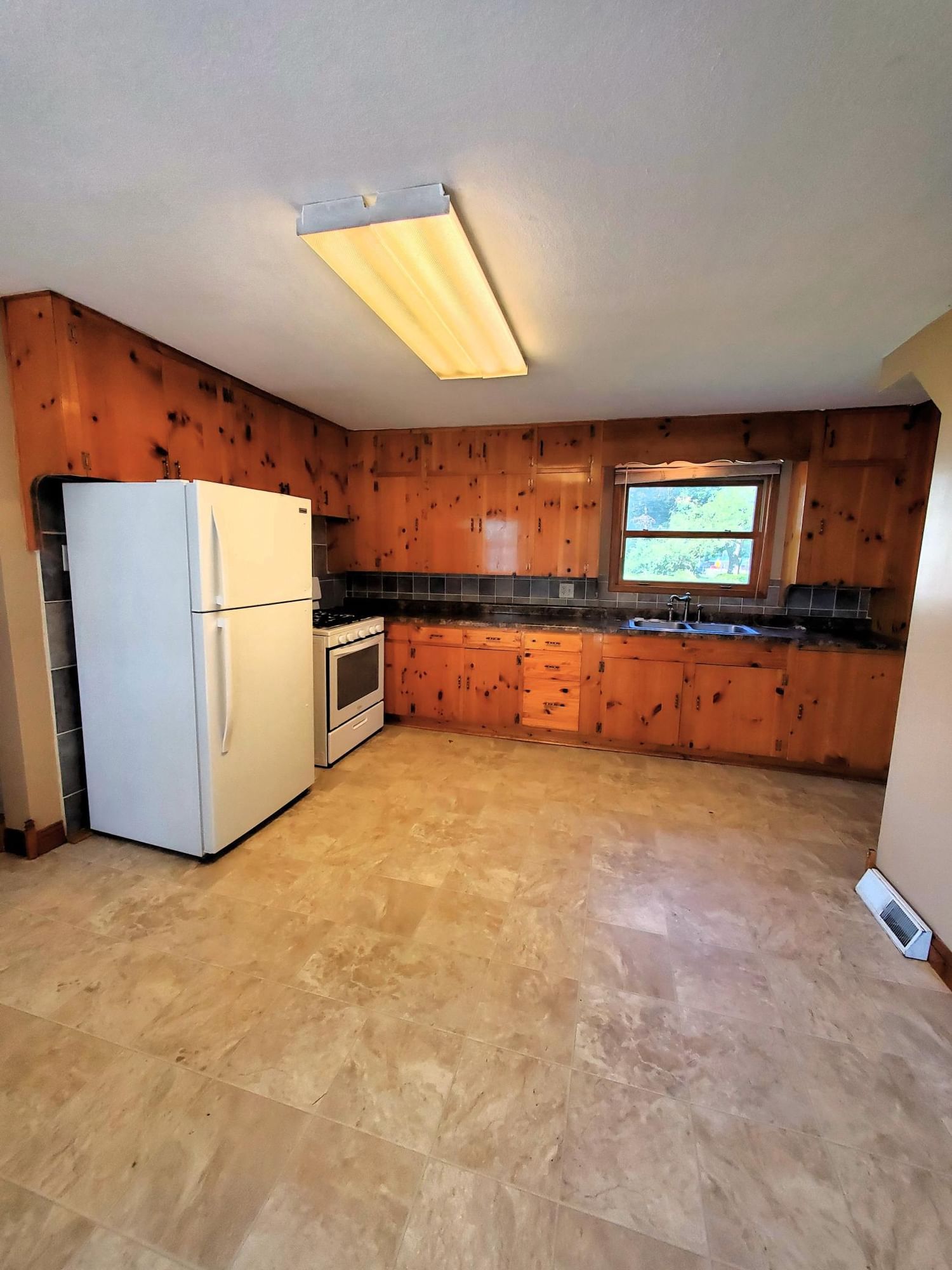 1362 Main Street