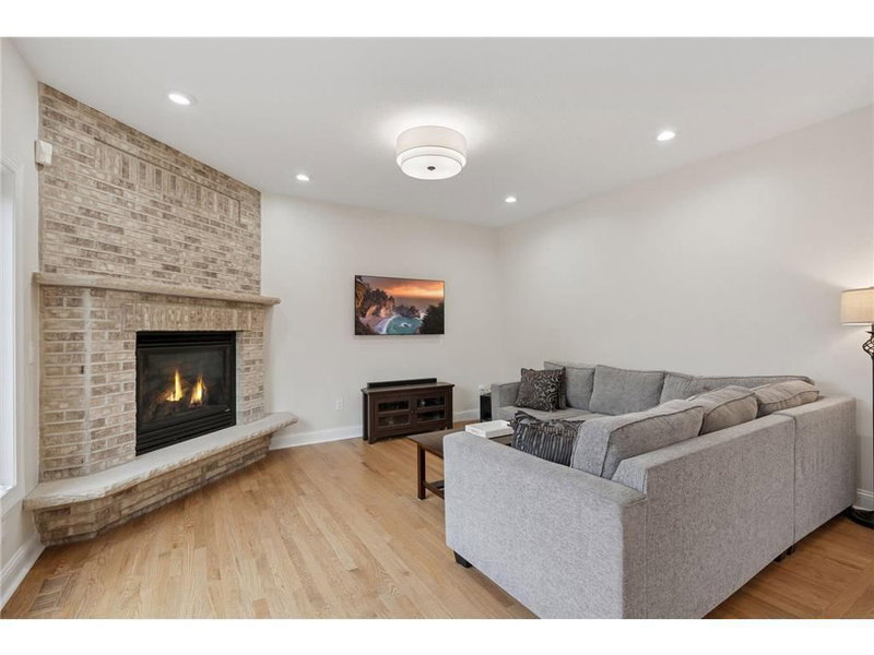 4584 162nd Lane NW - Photo 13