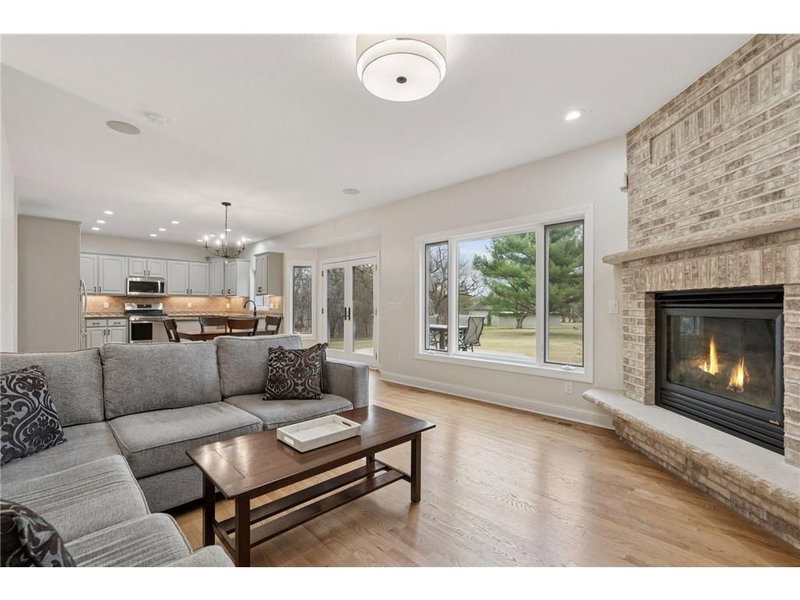 4584 162nd Lane NW - Photo 14