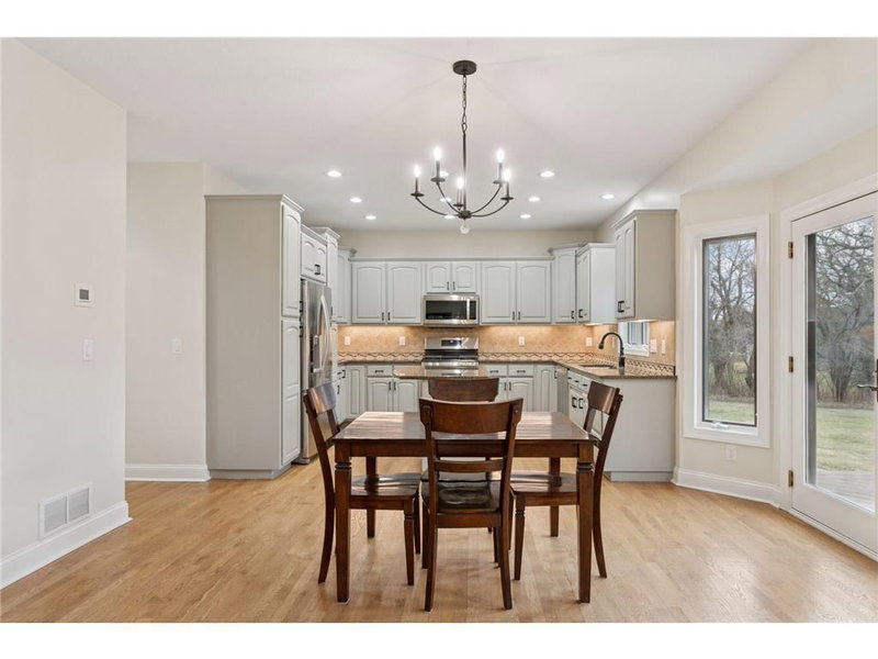 4584 162nd Lane NW - Photo 15