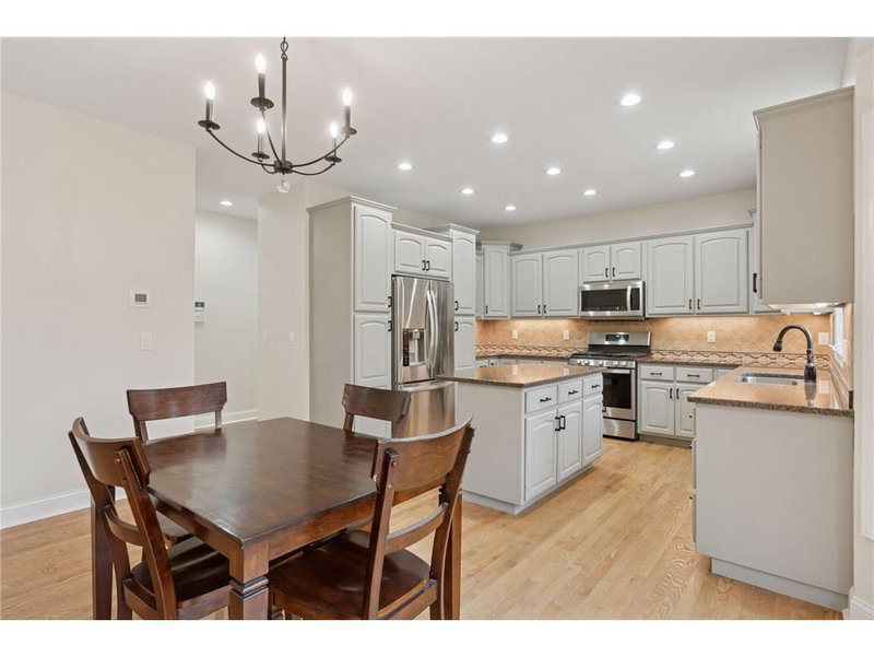 4584 162nd Lane NW - Photo 16
