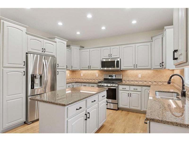 4584 162nd Lane NW - Photo 17
