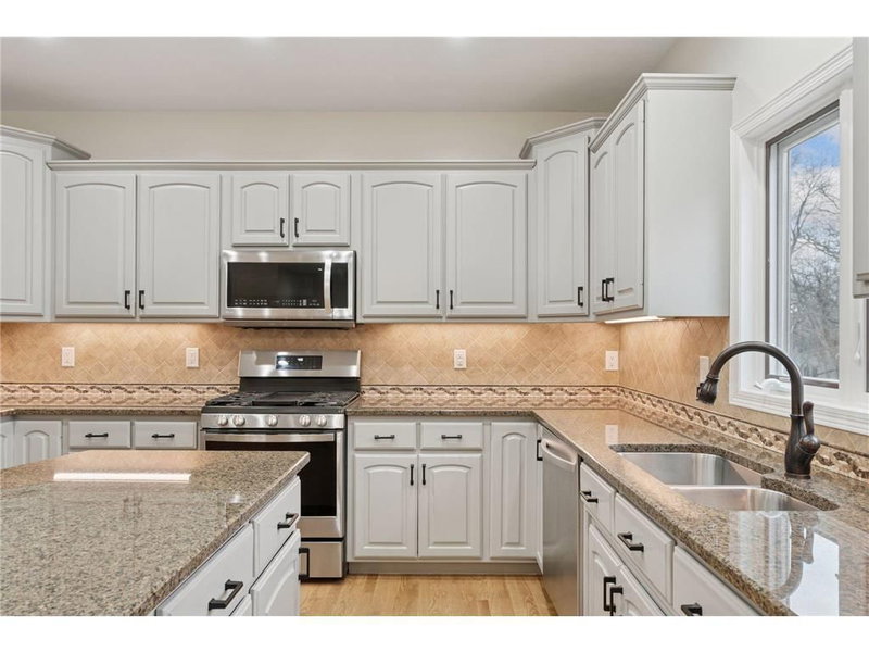 4584 162nd Lane NW - Photo 18