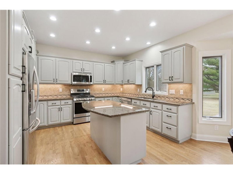 4584 162nd Lane NW - Photo 19