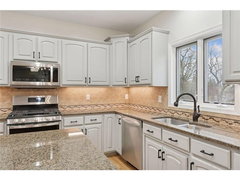 4584 162nd Lane NW - Photo 20