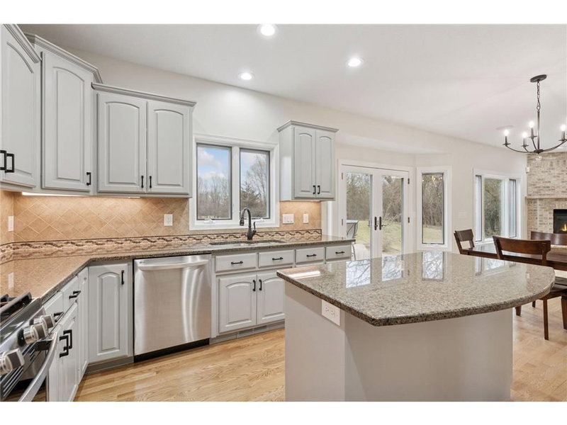 4584 162nd Lane NW - Photo 21