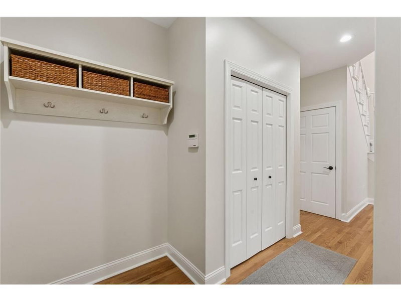 4584 162nd Lane NW - Photo 22