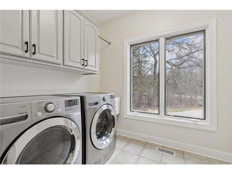 4584 162nd Lane NW - Photo 23