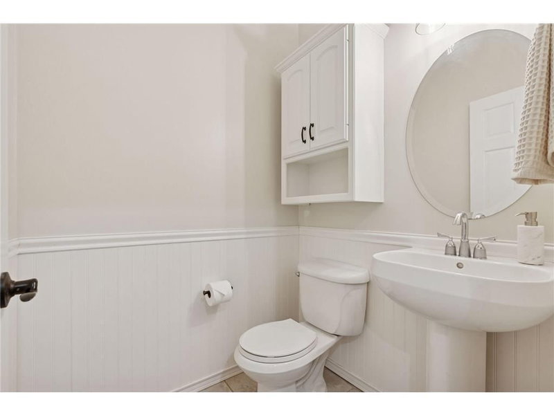 4584 162nd Lane NW - Photo 24