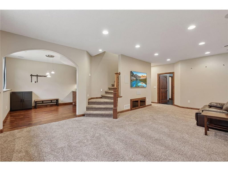 4584 162nd Lane NW - Photo 25