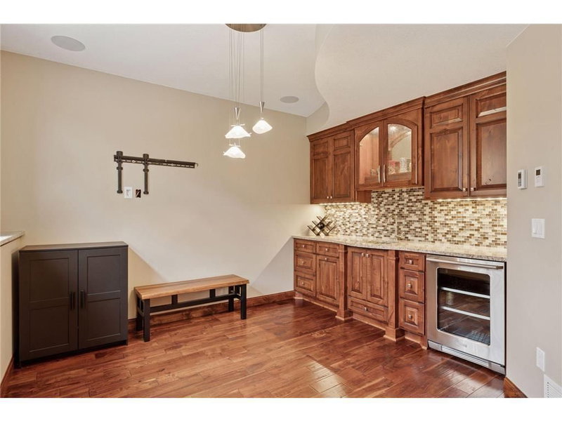 4584 162nd Lane NW - Photo 26