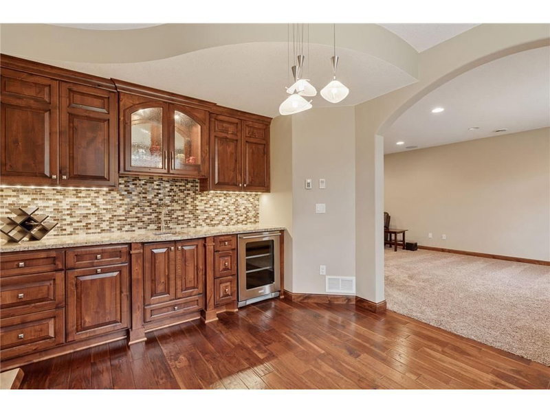 4584 162nd Lane NW - Photo 27