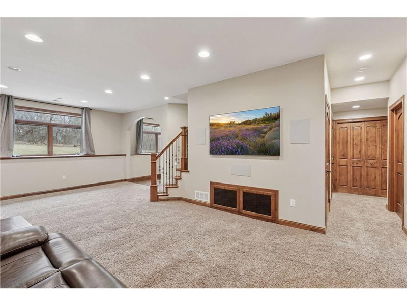 4584 162nd Lane NW - Photo 28