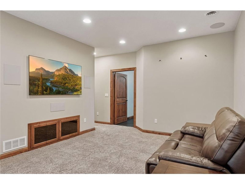 4584 162nd Lane NW - Photo 29