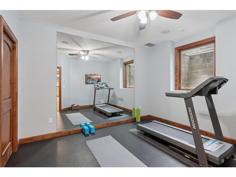 4584 162nd Lane NW - Photo 30