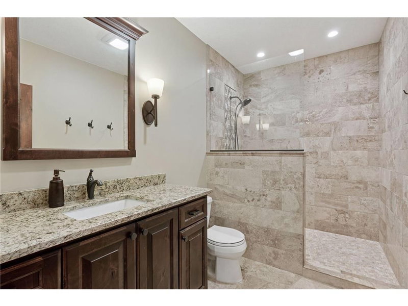 4584 162nd Lane NW - Photo 31