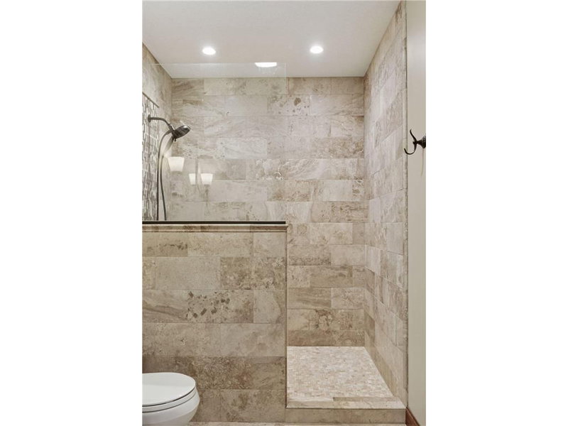 4584 162nd Lane NW - Photo 32