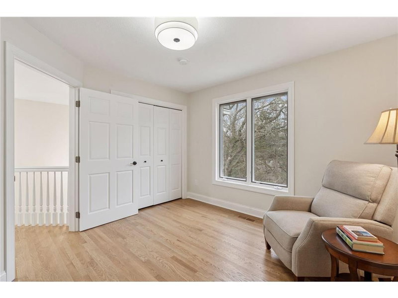 4584 162nd Lane NW - Photo 33