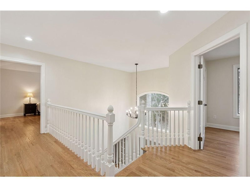 4584 162nd Lane NW - Photo 34
