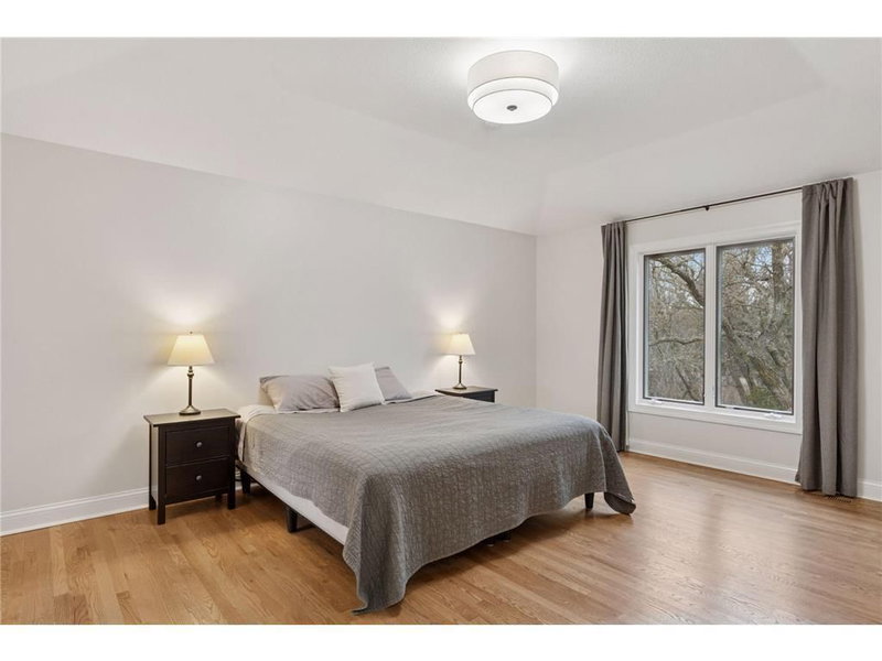 4584 162nd Lane NW - Photo 35