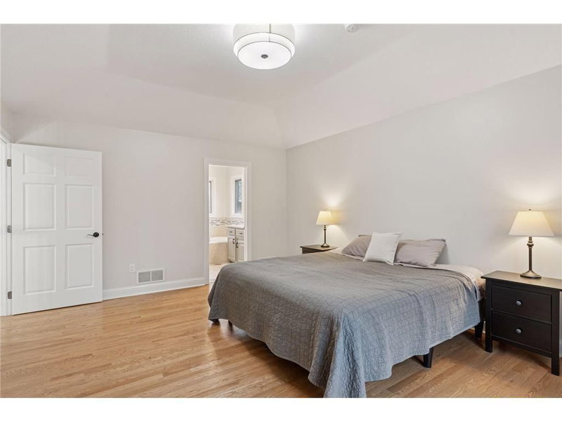 4584 162nd Lane NW - Photo 36