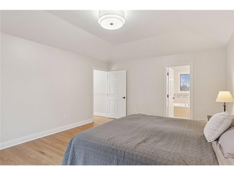 4584 162nd Lane NW - Photo 37
