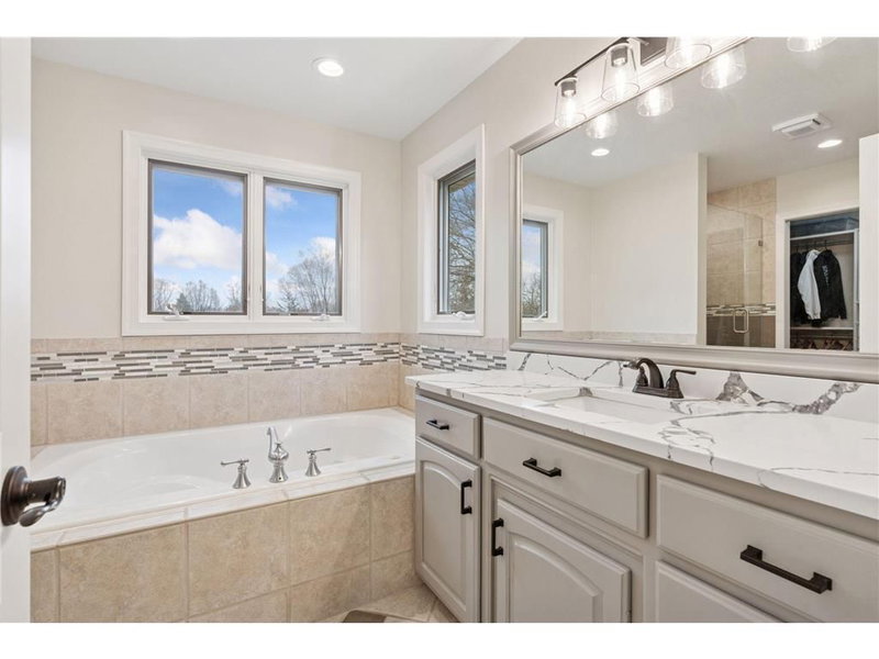 4584 162nd Lane NW - Photo 38