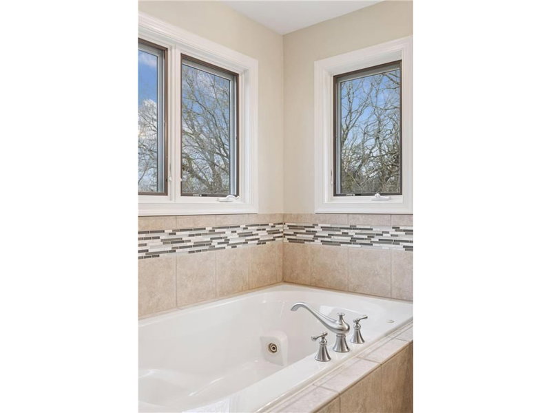 4584 162nd Lane NW - Photo 39