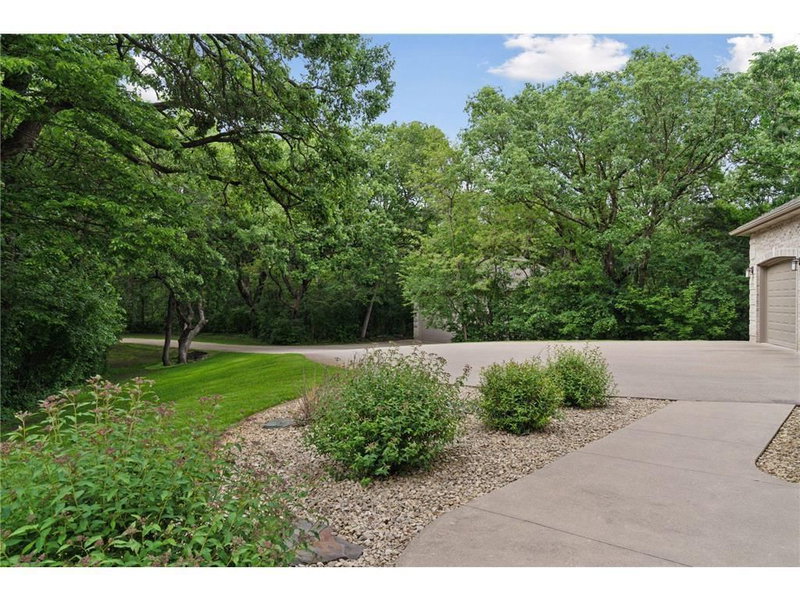 4584 162nd Lane NW - Photo 5