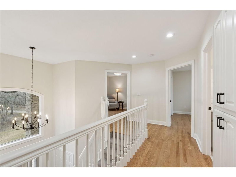 4584 162nd Lane NW - Photo 42