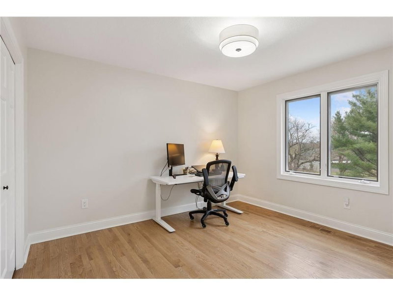 4584 162nd Lane NW - Photo 43