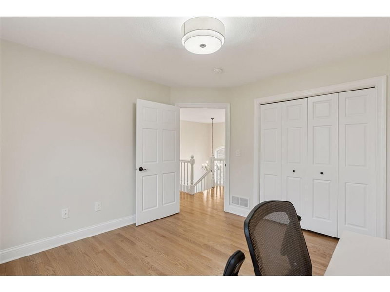 4584 162nd Lane NW - Photo 44