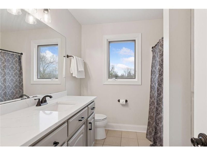 4584 162nd Lane NW - Photo 45