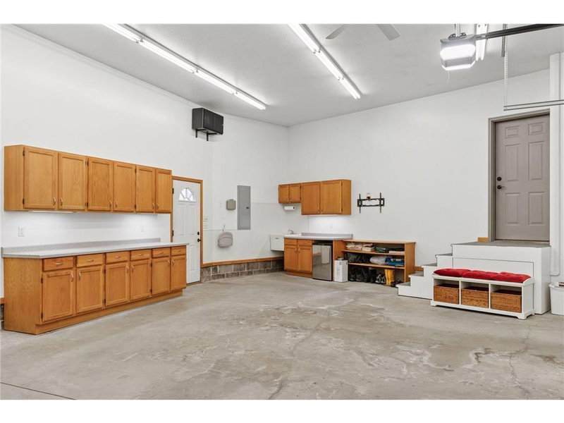 4584 162nd Lane NW - Photo 47