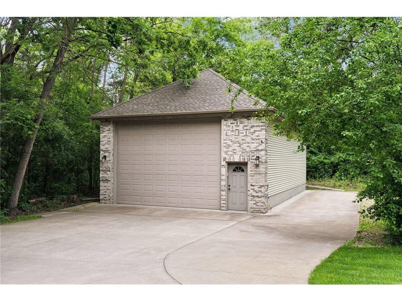 4584 162nd Lane NW - Photo 48