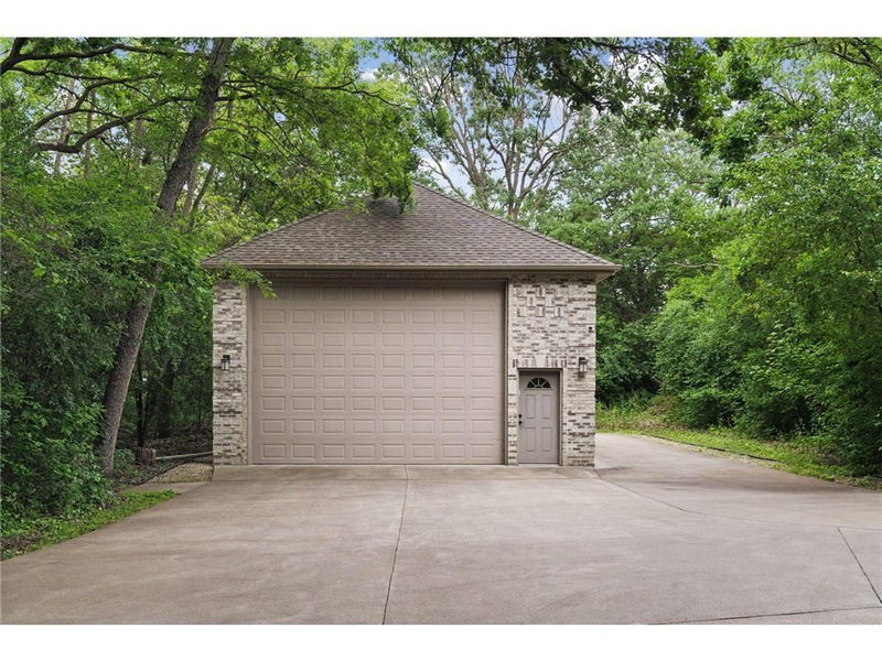 4584 162nd Lane NW - Photo 49