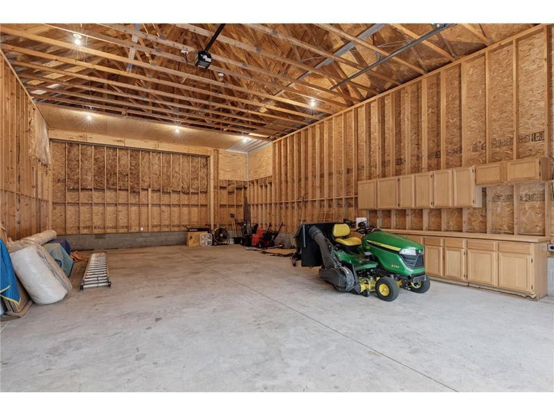 4584 162nd Lane NW - Photo 50