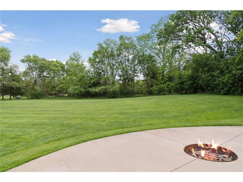 4584 162nd Lane NW - Photo 56
