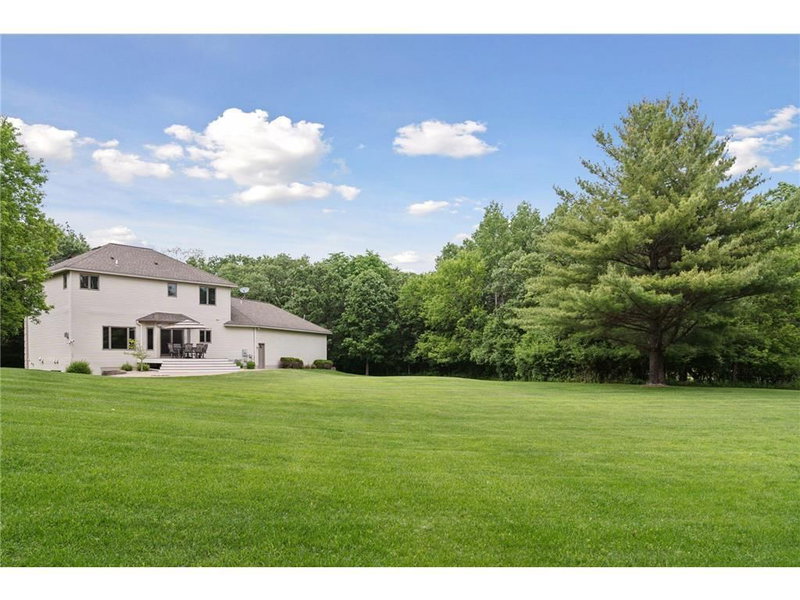 4584 162nd Lane NW - Photo 57