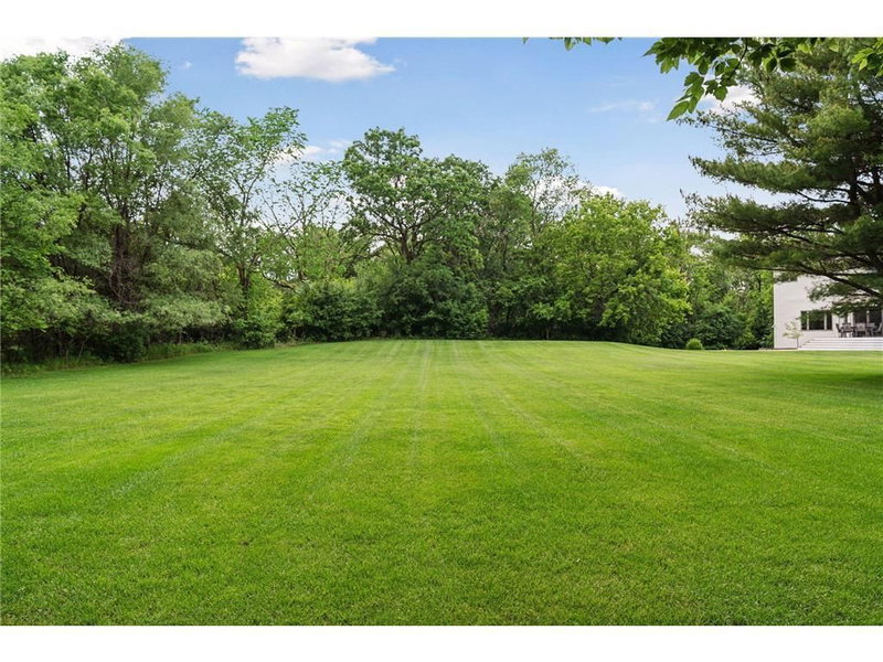 4584 162nd Lane NW - Photo 58