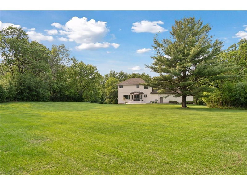 4584 162nd Lane NW - Photo 59