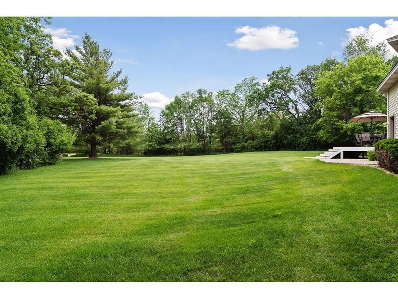 4584 162nd Lane NW - Photo 61
